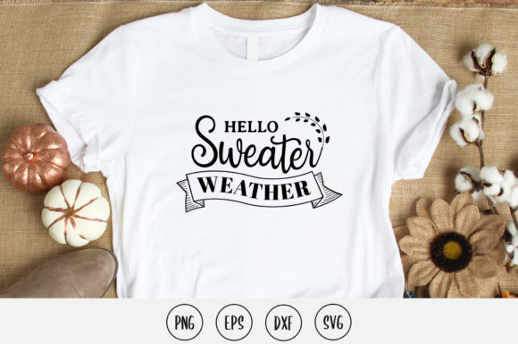Hello Sweater Weather: A Designer's Real-World Review